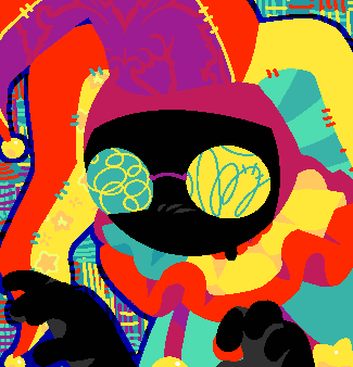 Doc Scribblez