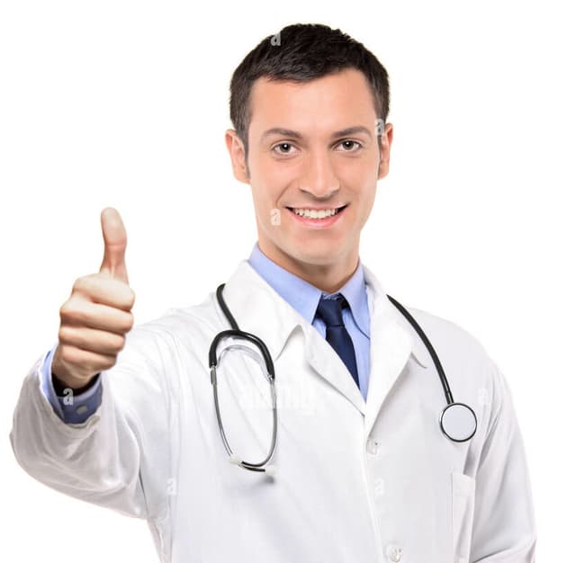 Doctor Penis