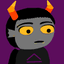 domesticatedArson