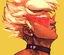 donomonDraws