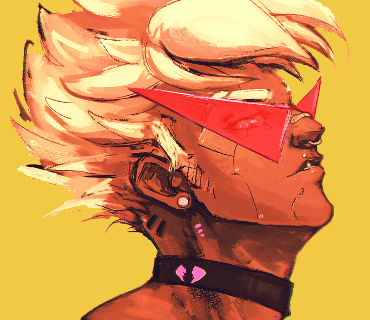 donomonDraws