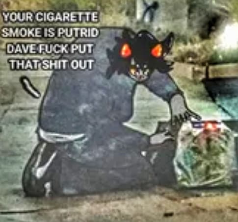 Starootedup