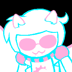 DreamBubbles