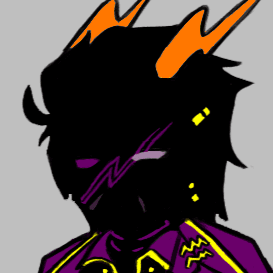 cronus