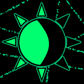 Eclipi
