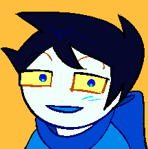 j. egbert