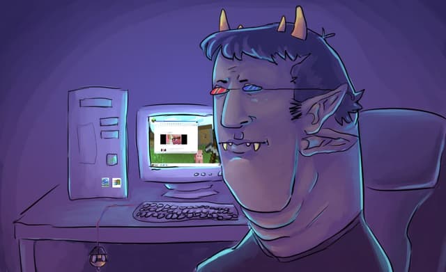 Egorka25