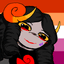 elizabeth; void