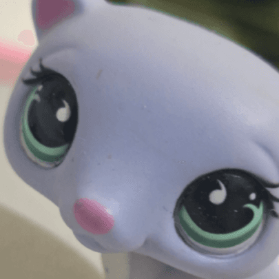 ●■■■☆