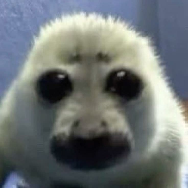 evilExtraterrestrial