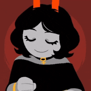 Ellsee