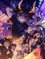 Gamzee Makara