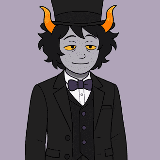 Gamzee Makara