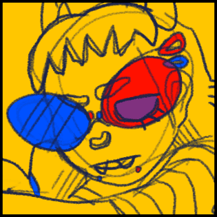 Sollux