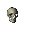 Kasper