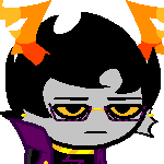 GhostBrimstone