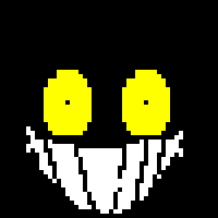 Ghoulbot