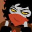 Dismas