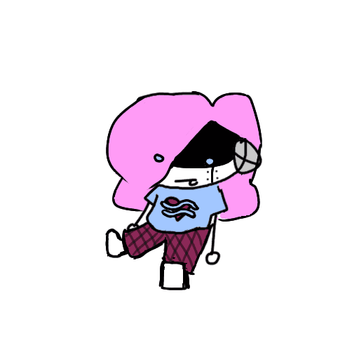 Shima!