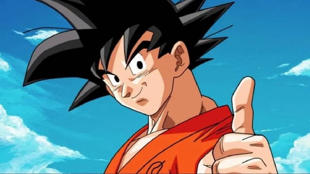 Goku_saiyan