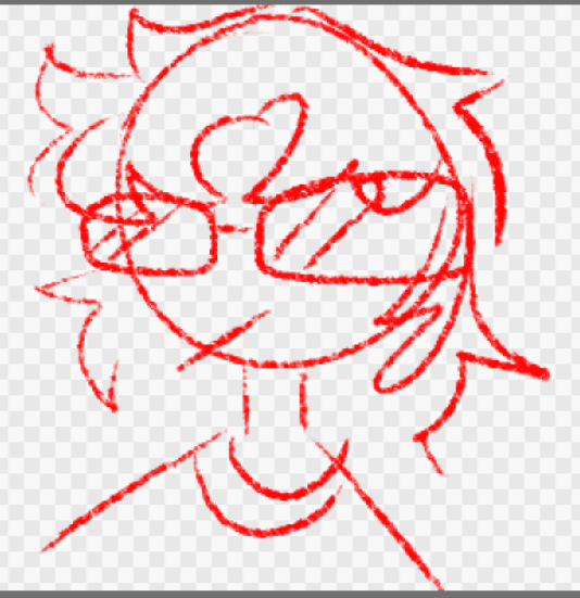 Jackie