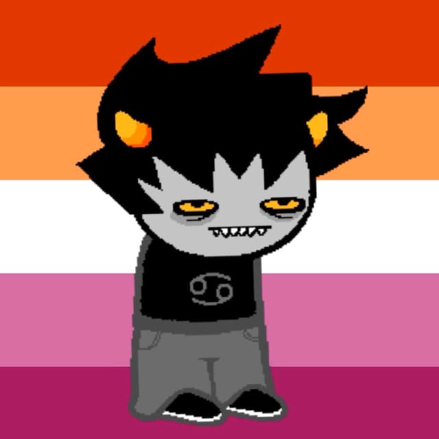 coolGrubling