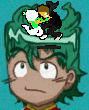 GumbaMasta
