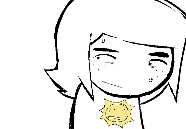 gab b cheese