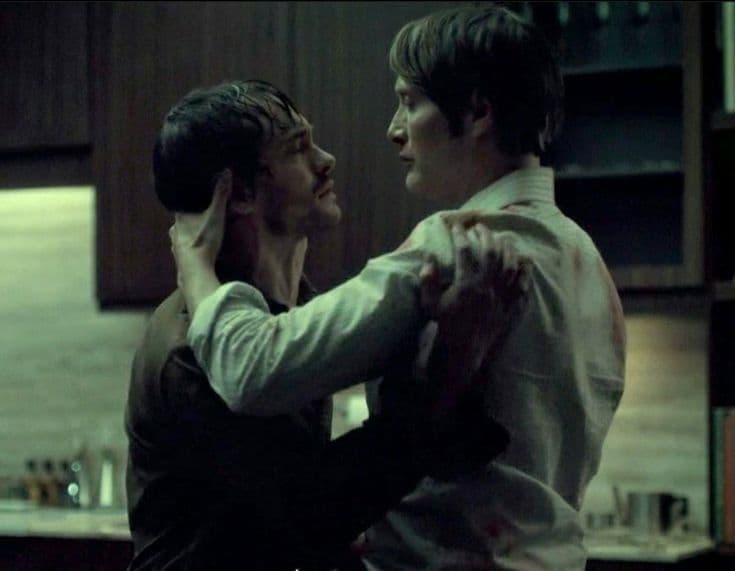 hanniGram
