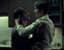 hanniGram