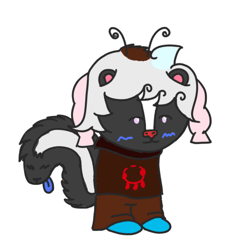 Meridia
