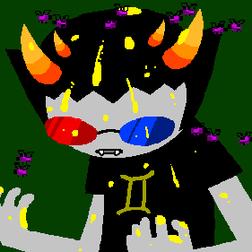 helmsman