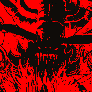 His Honorable Tyranny