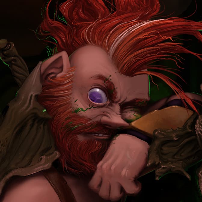 Hobsyllwin