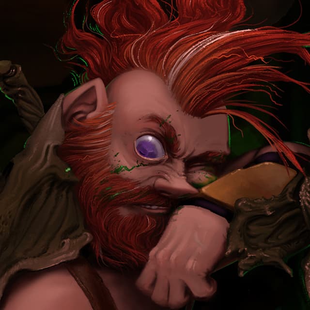 Hobsyllwin