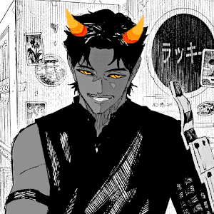Hokuto