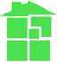 homestuck