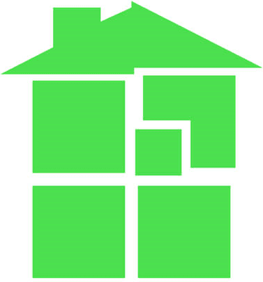 homestuck