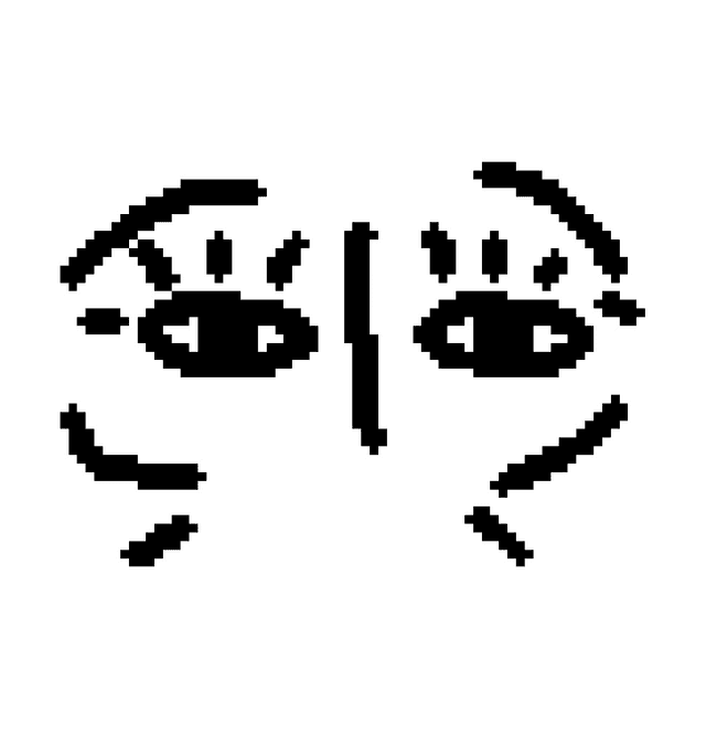 Alaskaopg