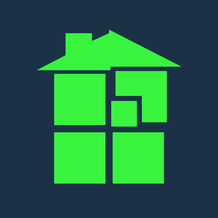 HSOCommunity