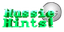 Hussie Hints!