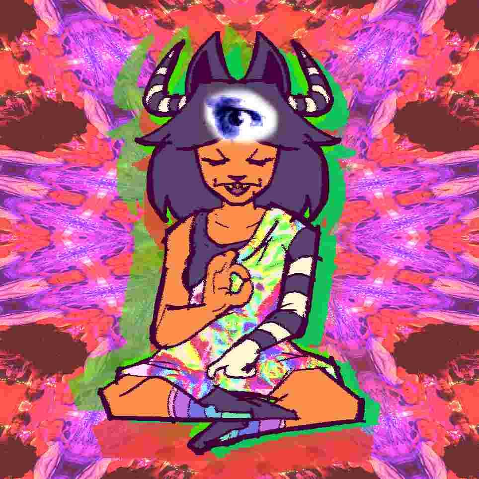 waterPsychiatrist [WP]