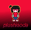 plushisoda