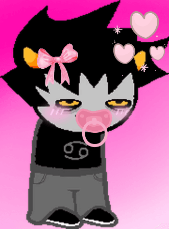 Killu