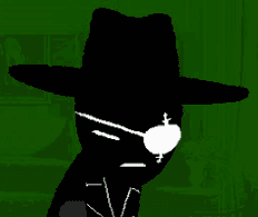 spadesslick