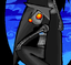 jadebot