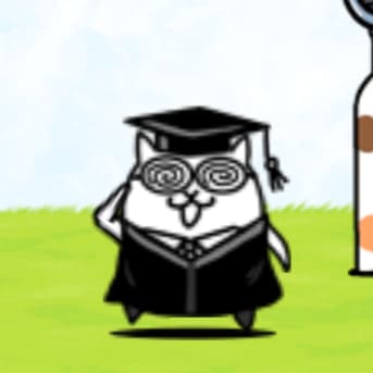 dirkvrisHaspotential