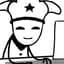 Jester