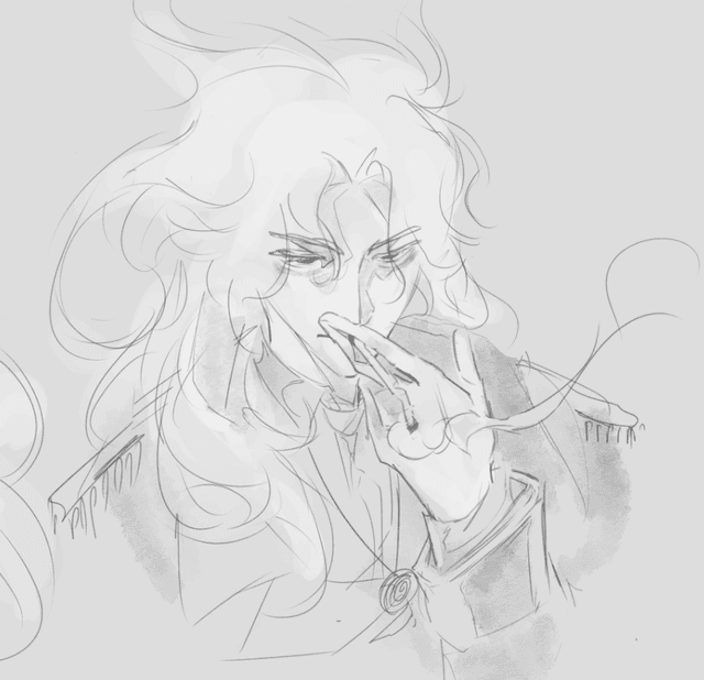canary