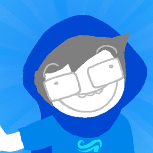 ectoBiologist